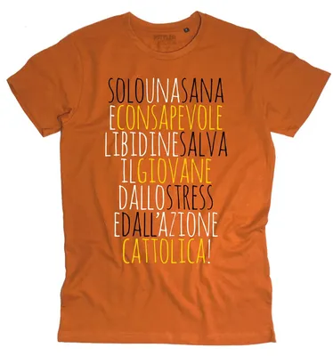 Imagen del producto de Camiseta vintage para hombre, 100% algodón