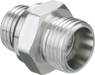 Zdjęcie produktu dla Złącze powietrza M18 ? M16