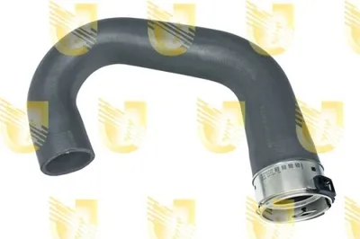 Produktbild von UNIGOM O9865 Turbo Ladeluftschlauch für OPEL Mokka / Mokka X (J13)