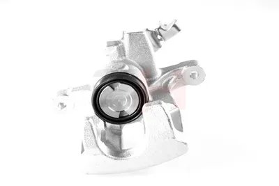 Produktbild von GH Bremssattel Hinten Hinten Rechts für SKODA Octavia III Combi (5E5) Ø38mm GH-454372H