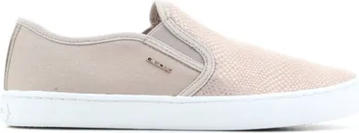 Produktbild von Geox Schuhe J Kilwi, J62D5D007DWC8182