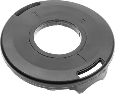 Zdjęcie produktu dla Pokrywa głowicy Tap-N-Go 150004-09 150109