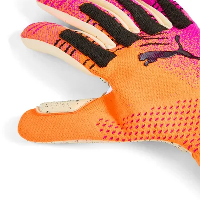 Produktbild von Puma Future Ultimate Nc Torwarthandschuhe Orange 10 Orange 10
