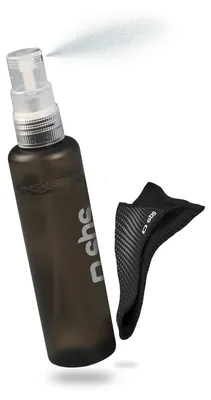 Produktbild von SBS Reinigungskit Spray für den Bildschirm