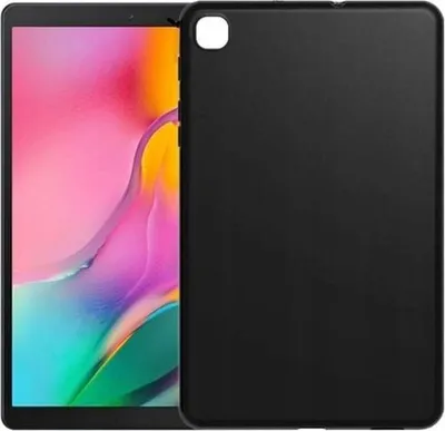 Image de Etui Slim Case Sac à dos pour tablette Huawei Matepad Pro 10.8'' Noir