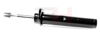Obrázok produktu pre GH tlmič predný ľavý pre BMW 5 Sedan (E60) GH-351561V