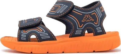 Produktbild von Kappa Schuhe Kaleo, 260887K6744