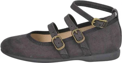 Immagine prodotto di Scarpe Batilas 070-995694 da Bambina