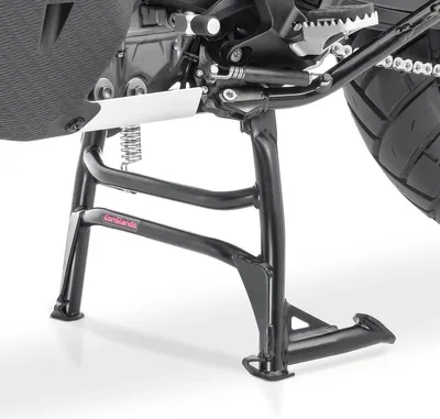 Immagine prodotto di Cavalletto centrale per KTM 890 SMT 23-25Cavalletto centrale