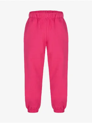 Produktbild von Kinder-Trainingsanzug Loop Doxy Pink