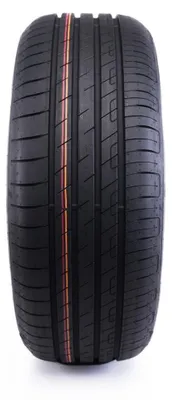 Zdjęcie produktu dla Goodyear EfficientGrip Performance 215/55 R17 94 V