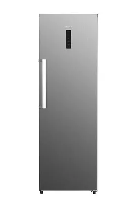 Produktbild von MPM-387-CJF-22 Kühlschrank Freistehend Inox