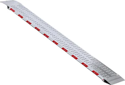 Image de Rampe de chargement fixe - longueur 1,50m