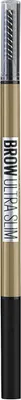 Image de Maybelline New York Brow Ultra Slim Defining Eyebrow Pencil 01 Blonde