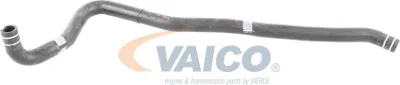 Produktbild von VAICO Kühlerschlauch Wasserschlauch für FIAT DOBLO Kasten/Kombi (263) V24-0839