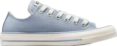 Produktbild von Converse Sneakers A12582C in Blue color size 40