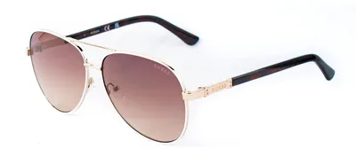 Immagine prodotto di GUESS Occhiali da sole GU00173-6021F