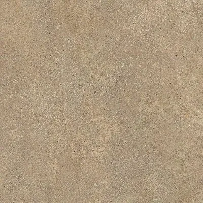 Imagen del producto de CASA39. Gres porcelánico con efecto terracota, 120x120 cm, marca Gigacer, línea Terra
