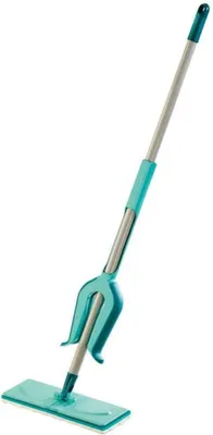 Obrázok produktu pre Leifheit Podlahový Mop Piccolo Micro Duo 57023