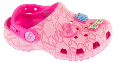 Produktbild von Crocs Schuhe Classic, 21140790H