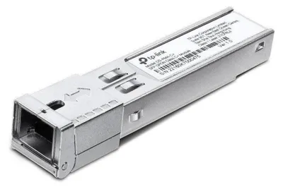 Obrázek produktu pro Modul GPON SFP pro přímé optické připojení, hot-swap, 20 km
