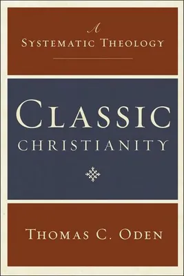 Image de Classic Christianity
