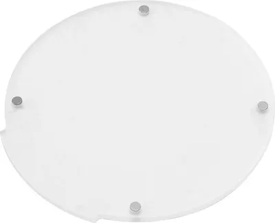 Obrázek produktu pro Difuzní disk EUROLITE 20° pro reflektor LED IP PST-40 QCL (51916176)
