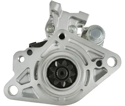 Produktbild von Canter 211, Canter 444, Canter 60 3.9 TD, Canter 60 FE 3.3 TD, Canter 75 3