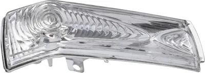 Produktbild von RIDEX 62I0201 Blinker Blinkleuchte Links für FIAT DOBLO Kasten/Kombi (263) Doblo Kombi (263) DOBLO Pritsche/Fahrgestell (263) für OPEL
