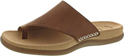 Produktbild von Gabor 23700-24 (42/peanut)