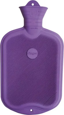 Produktbild von Wärmflasche Sänger 2 Liter