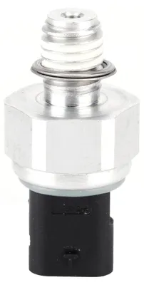 Produktbild von Ersatz des Motoröldrucksensors, passend für Cadillac ATS 2010–2019, 12661808