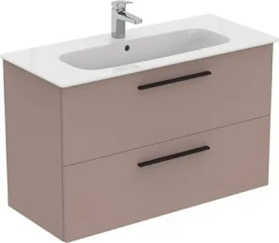 Produktbild von IDEAL STANDARD K8746NH Möbelpaket i.lifeA m.Waschtisch 100cm