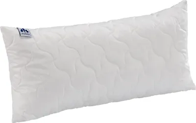 Produktbild von Kissen Irisette Gerda - 40x80 cm