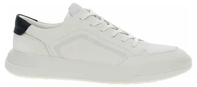 Obrázek produktu pro Pánské polobotky ECCO Move 55160451293 white 44