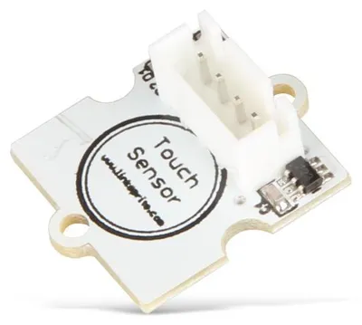Produktbild von LINKER KIT Erweiterungsplatine Touch-Sensor LK-Touch