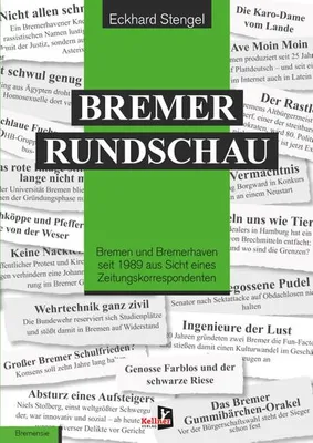 Produktbild von Bremer Rundschau
