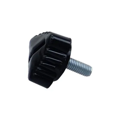 Obrázek produktu pro Šroub kapotáže M5 x 13 mm pro moped Puch Maxi N