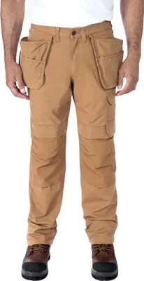 Produktbild von Carhartt Bn5070 Hosen Beige 38 / 30 Beige 38