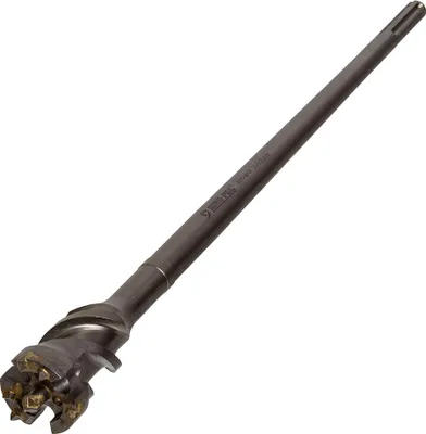 Obrázek produktu pro MAR-POL Prorážecí vrták SDS-Max 55×450×600 mm - M22719