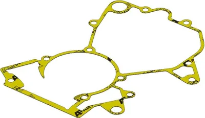 Produktbild von Motor Kurbelgehäusedichtung (Motormitte) Für Ktm Sx 65 '09-'23, Husqvarna Tc 65 '14-'23, Gas Mc 65 '21-'23