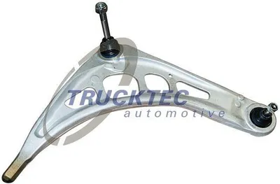 Produktbild von TRUCKTEC AUTOMOTIVE 08.31.052 Querlenker Vorne Rechts für BMW 3 Limousine (E46)