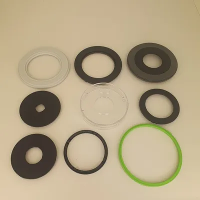 Produktbild von Festool RINGE CMS-OF 495089