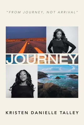 Produktbild von Journey