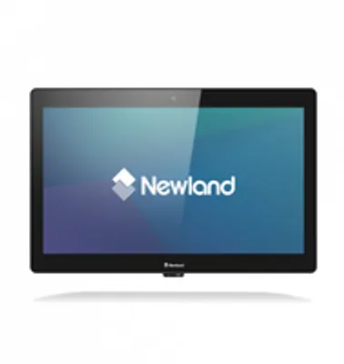 Immagine prodotto di Newland NQUIRE 1500 MOBULA II MIKRO