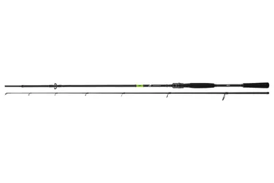 Immagine prodotto di Canna da spinning Daiwa Prorex X Extra Fast 2.05 20-60g
