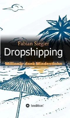 Produktbild von Dropshipping