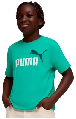 Zdjęcie produktu dla Koszulka Puma 685778-40 dla Dziecięce