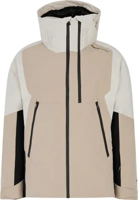 Produktbild von Protest PRTThrow snowjacket BambooBeige M