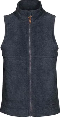 Produktbild von Trespass Talakative Fleece Grau L Frau Grau L
